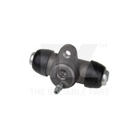 Radbremszylinder Nk 805601 FüR Porsche, Hinterachse