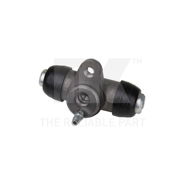 Radbremszylinder Nk 805601 FüR Porsche, Hinterachse-image