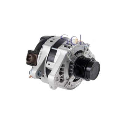 Alternator dynamo for Probox NCP51 NCP58 Porte NCP10 NCP11 NCP15 27060-21111