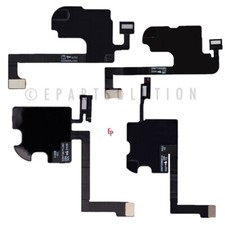 iPhone 15/15 Pro/15 Plus/iPhone 15 Pro Max Proximity Light Sensor Flex Cable