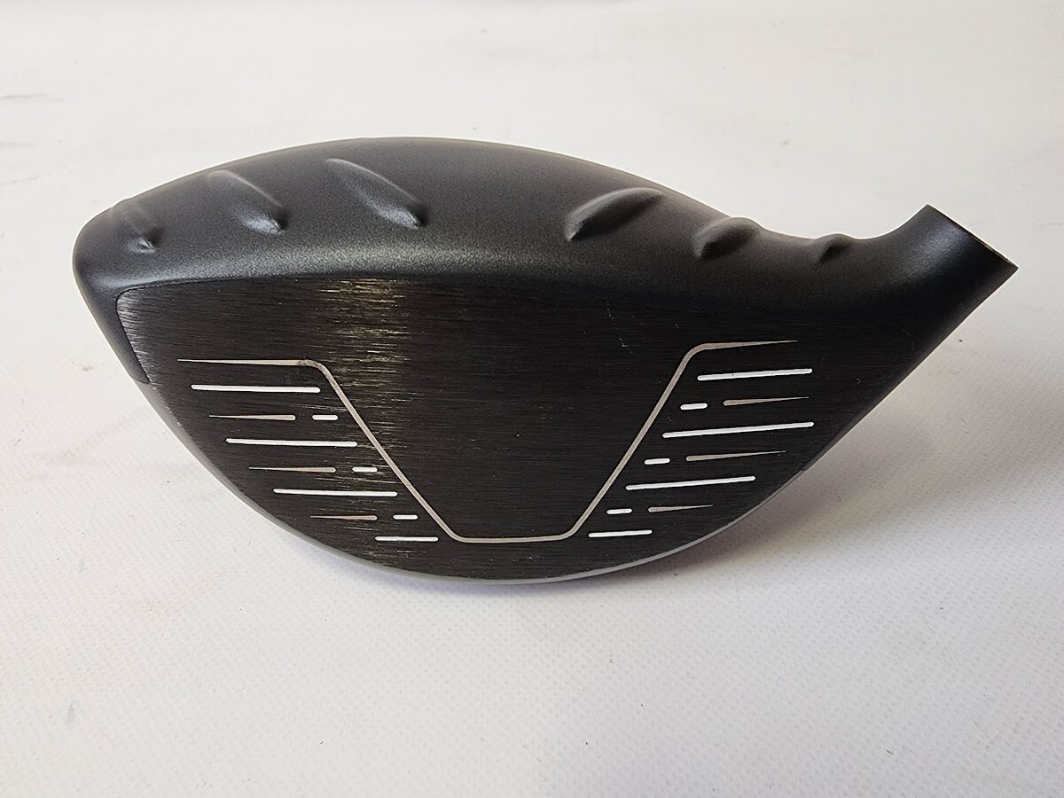 PING - take　　ping 410  LST 9° Ping G410 Lst 9° Driver Extra Stiff Flex Kaili 1261141 Good