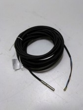 New BALLUFF BES 516-3007-G-E4-C-PU-05 Inductive Sensor, PNP, Shielded, 24VDC