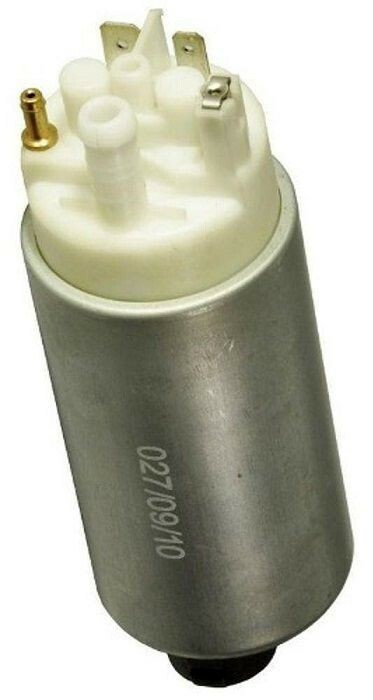 Pompe a essence pour Audi et VW remplace reference 0580453881