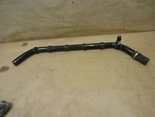 Ferrari 360 - Fuel Tanks Connection Pipe  P/N 184645