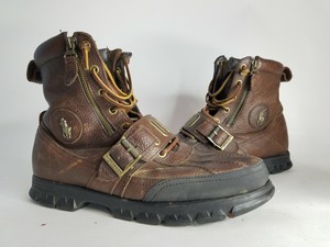 polo ralph lauren men's andres iii