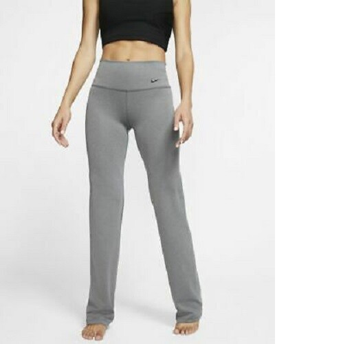 nike women's yoga training tights