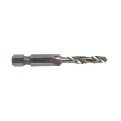 Greenlee DTAP10-32 Drill/Tap, 10-32