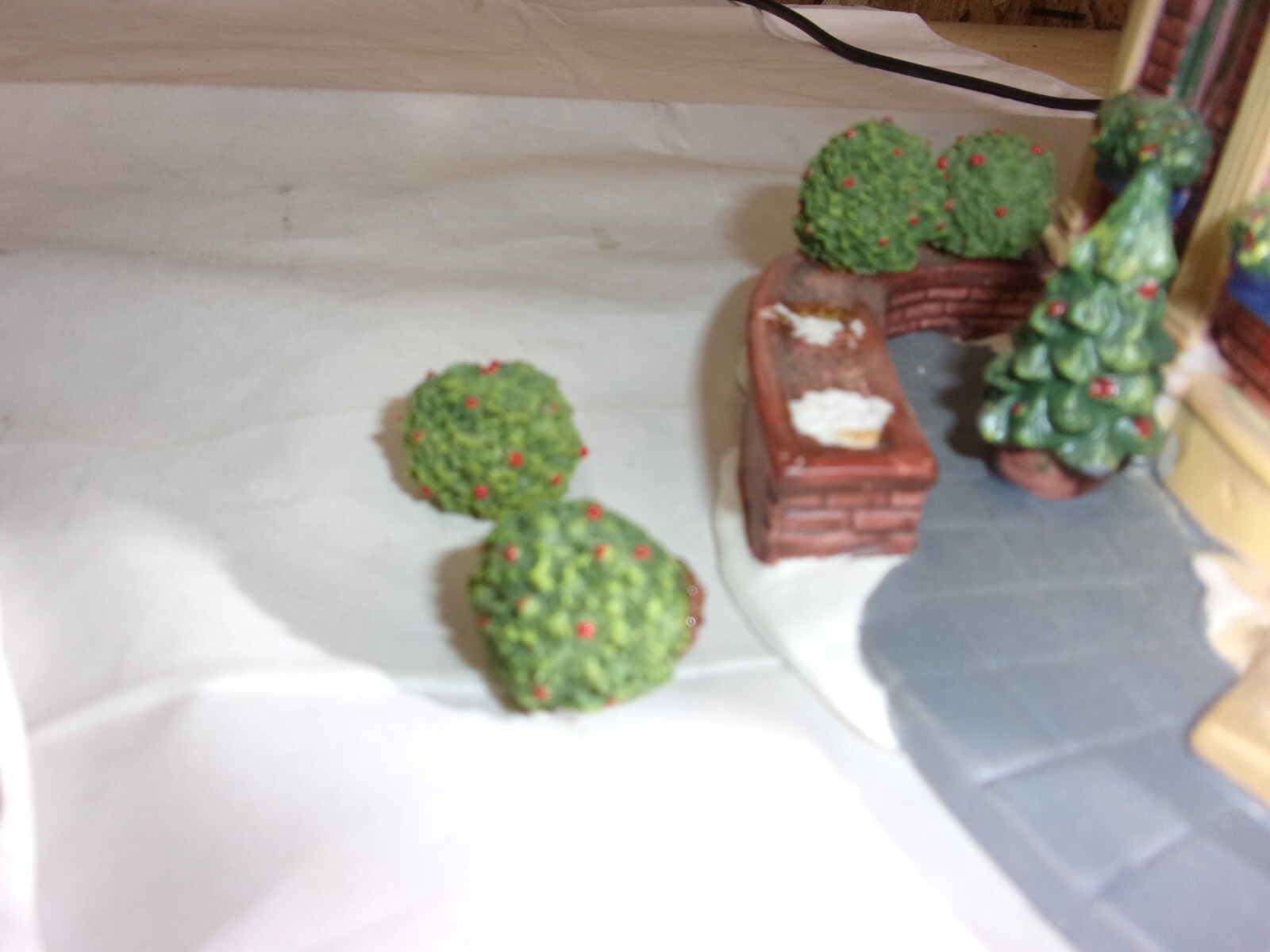 Picture 5 of 9