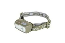 Trakker Nitelife Headtorch 420 Head Lamp Lights 221102