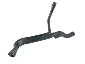 BMW E36 Entlüftungsschlauch Entlüftungsleitung 1743386