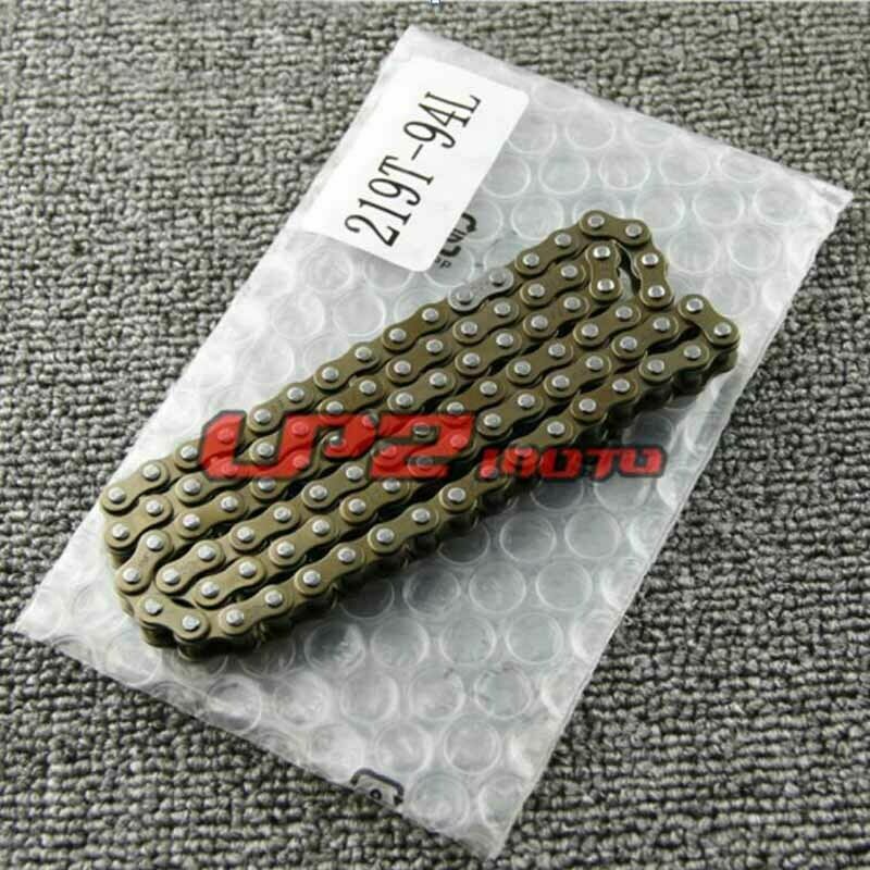 Cam Timing Chain for Honda CB750 A/F/K Hondamatic Super Sport Four