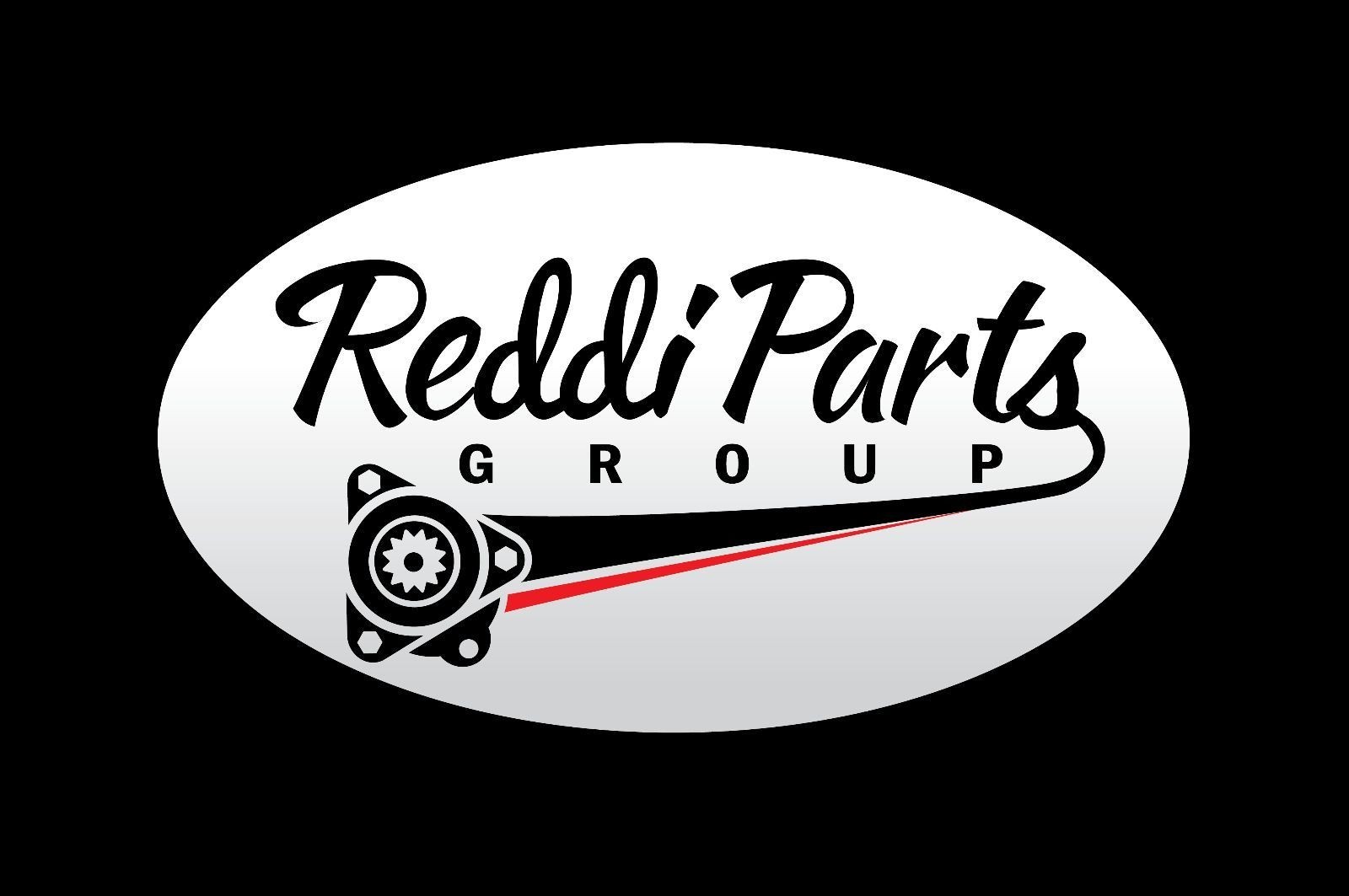 New Power Steering Pump Honda Odyssey 2004 2003 2002 2001 99 1999 56110