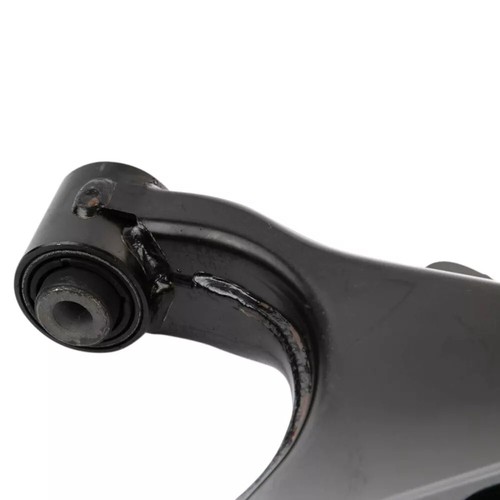 TRQ Steering & Suspension Fits Front Kit For 2006-2014 Subaru B9 Tribeca - Picture 10 of 12