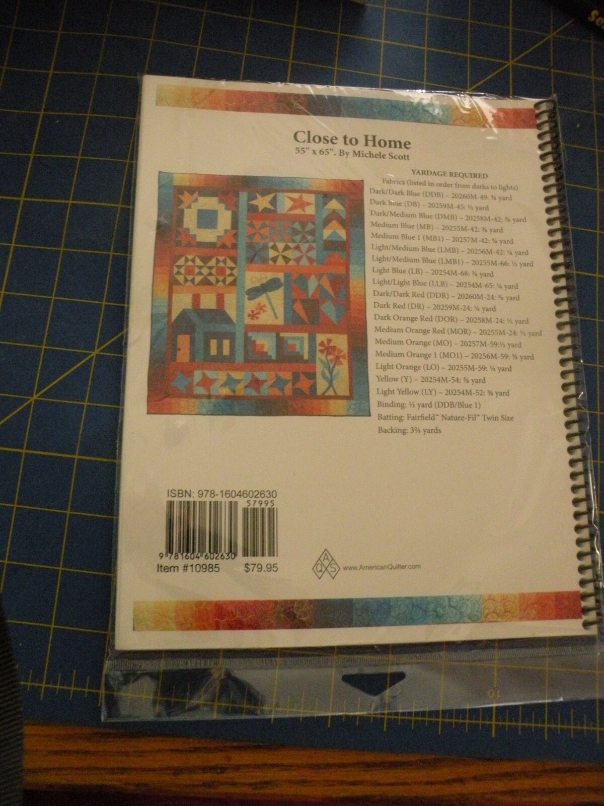Picture 3 of 4