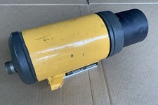 Mikron Pyrovision M9103 Infrared Imaging Pyrometer Thermal Camera