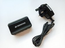 SENNHEISER MCH7 Multi-USB Power Source for CH 10 Headset Charger