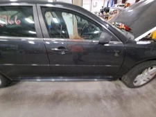 Chassis ECM Suspension VIN W 4th Digit Limited Fits 08-16 IMPALA 1509912