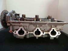 Moteur Nissan MAXIMA QX