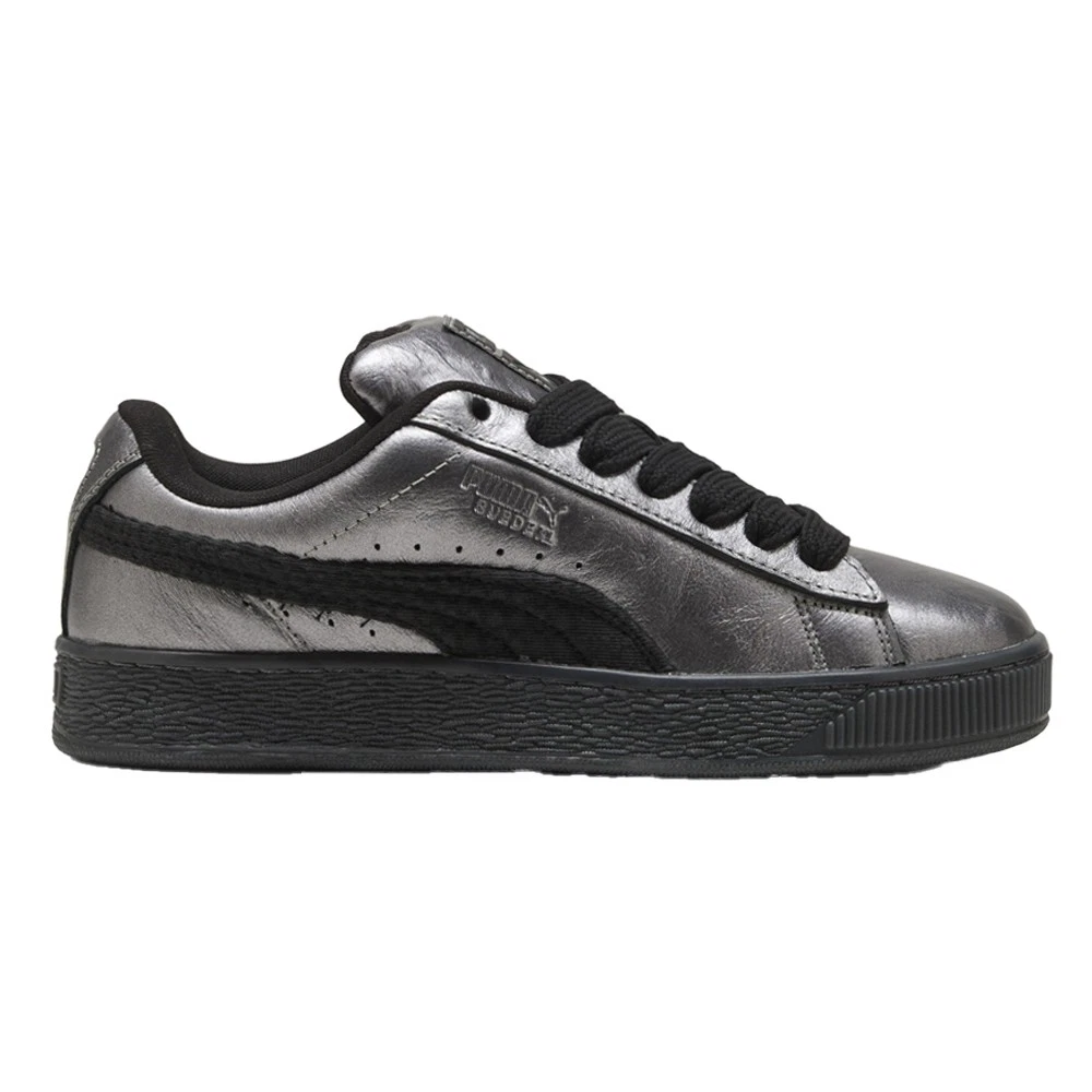 【タグ付】エヴァートン PUMA XL gascoigne 18 Puma Suede XL Galactic for sale | eBay