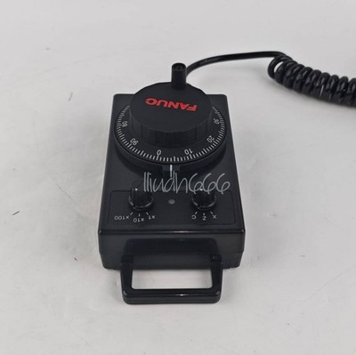 New 1PC Fanuc A860-0203-T011 handwheel pulse generator | eBay