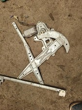 Lève vitre Rover 200