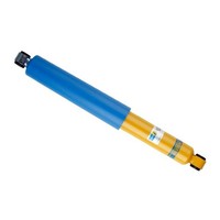 Bilstein StoßDäMpfer Hinterachse FüR Mitsubishi L 200/Triton Kj_ Kk_ Kl_