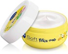Nivea Soft Mix Me Happy Exotic Moisturising Cream 100ml