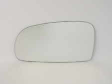 Convex Left Mirror + Tape for Daewoo Legaza 1997-2002
