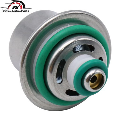 #ad Fuel Pressure Regulator Fits For Polaris Sportsman 700 2004 2007 2520437 2520311 $15.83