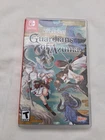 Rune Factory: Guardians of Azuma for Nintendo Switch