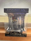 Funko Pop Disney Lilo & Stitch Experiment 626 Box Lunch Exclusive