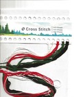 REDUCED AGAIN!  Santa Claus 2 Cross Stitch Kit — photo 2