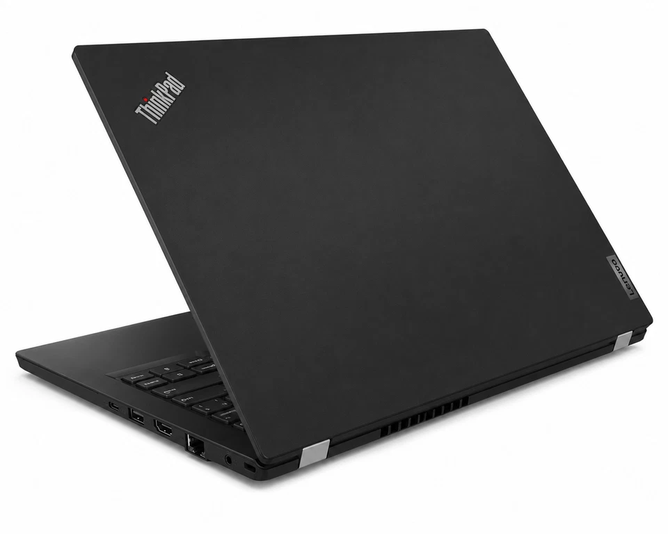 Lenovo ThinkPad L14 G1 · Ryzen 5 PRO 4650U · 16GB · 1TB, photo 4 of 4