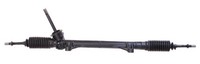 Elstock Lenkgetriebe Mechanisch FüR Nissan Micra III K12 1.2 16V 1.4 1.6 160 SR