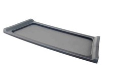 BMW Z4 Roadster E89 Windabweiser-Verkleidung 54347200808 7200808 NEU ORIGINAL