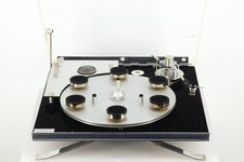 Michell Reference Electronic Transcription Turntable/Focus Arm, 3 month warranty