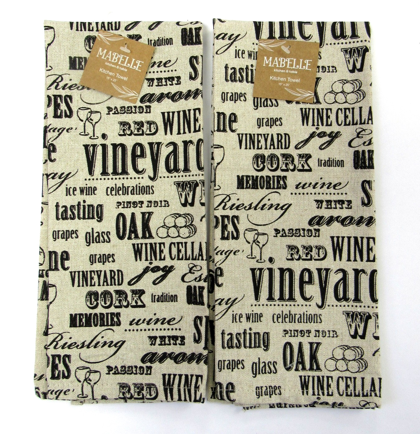 S Wine Themed Funny Print