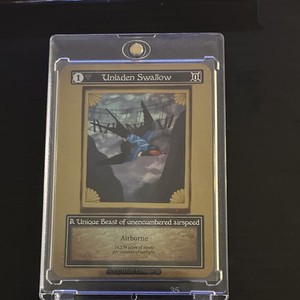 Sorcery Curio | eBay