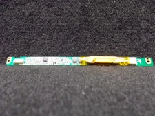 Inverter PWA-DA-1A08-N03, Inverter Circuit Board Inverterbord. #K-404-07