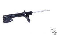 1X StoßDäMpfer Monroe 72220ST FüR KIA Hyundai JM Sportage 72219ST Tucson Allrad