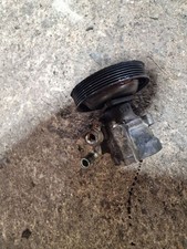 Pompe direction assistée Alfa Romeo ALFA 147