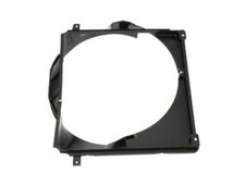 Nissan Genuine 300zx Fairlady Z Z32 Twin Turbo Radiator Fan Shroud 21476-40p00