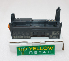 B&R X20-BB80 BUS BASE MODULE X20-BB 80