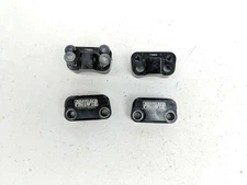 18 Honda Grom 125 "PROTAPER" Handle Bar Handlebar Risers