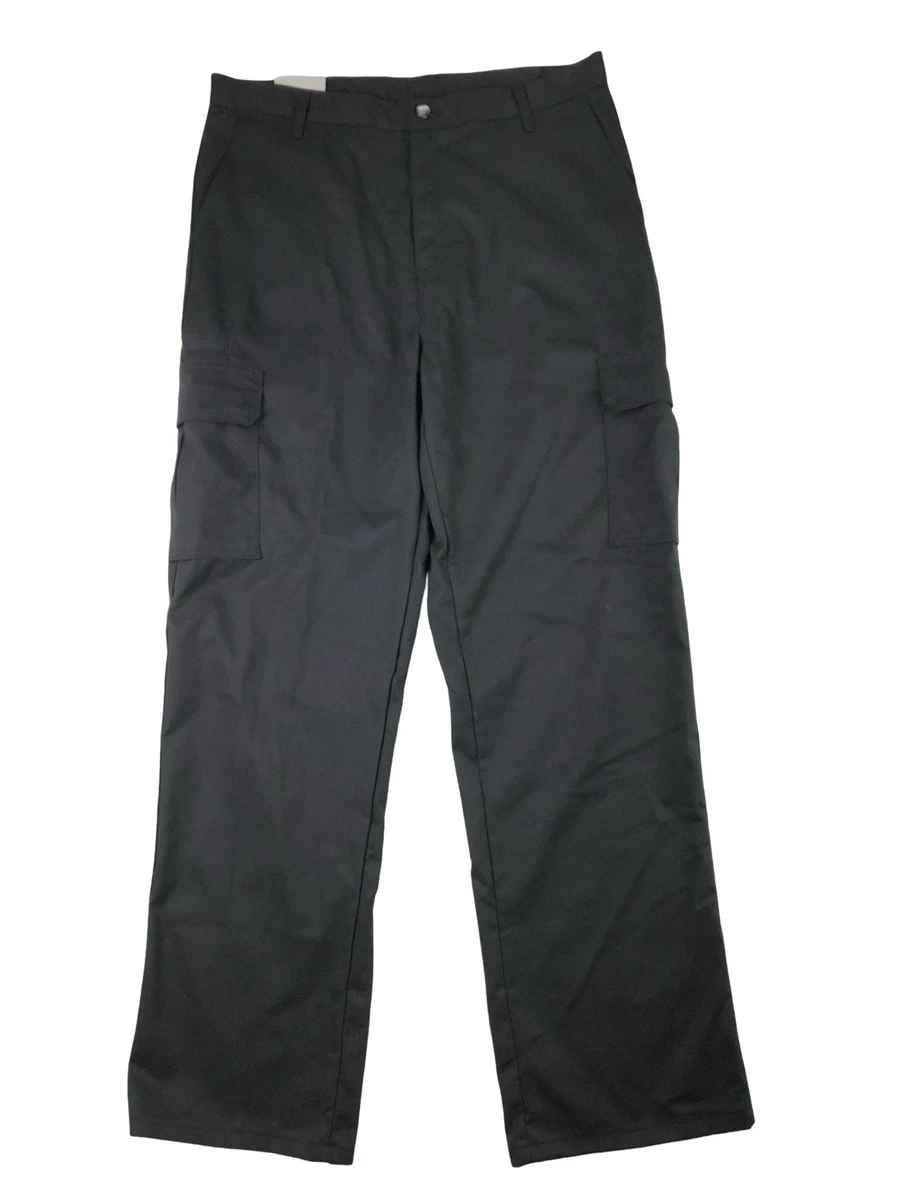 Dickies Cargo Pants for Men for Sale - eBay