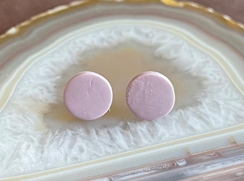 Easy breezy studs - Foto 10 di 13