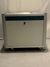 Фото лота TABLE-1B от продавца №93438