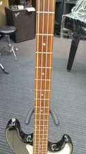Tokai AJB45 ジャズベースタイプ（カスタム・メンテナンス済） Tokai Electric Bass Guitar Bass Guitars for sale | eBay