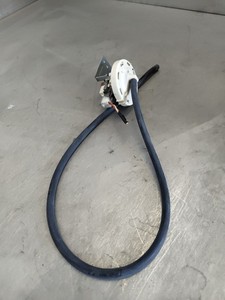 Beko WMB 91242LE Waschmasch. Druckwächter Druckdose Drucksensor 2819710700#60139