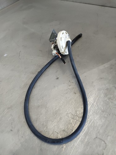 Beko WMB 91242LE Waschmasch. Druckwächter Druckdose Drucksensor 2819710700#60139